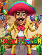 slotxo ฝาก 1 บาท ฟรี 99 บาทล่าสุด เล่นสนุกสุดๆ