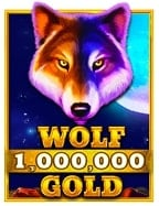 slotxo ฝาก 1 บาท ฟรี 99 บาท ล่าสุด สนุกสนานแบบสุดๆ