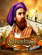 เล่นสล็อตออนไลน์ slotxo ฝาก 1 รับ 100 ล่าสุด ไม่ควรพลาด!