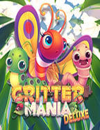 รีวิว slotxo ฝาก 1 บาท ฟรี 50 บาทวอเลท เล่นง่าย จ่ายจริง